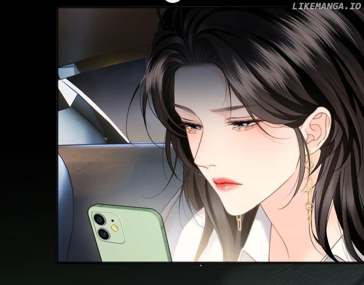 Deeply In Love Chapter 25 - page 72